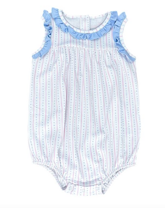 Rosie Bubble, Simply Sweet Knit online