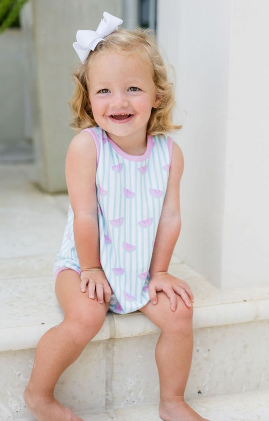 Madison Bubble, Watermelon Knit online