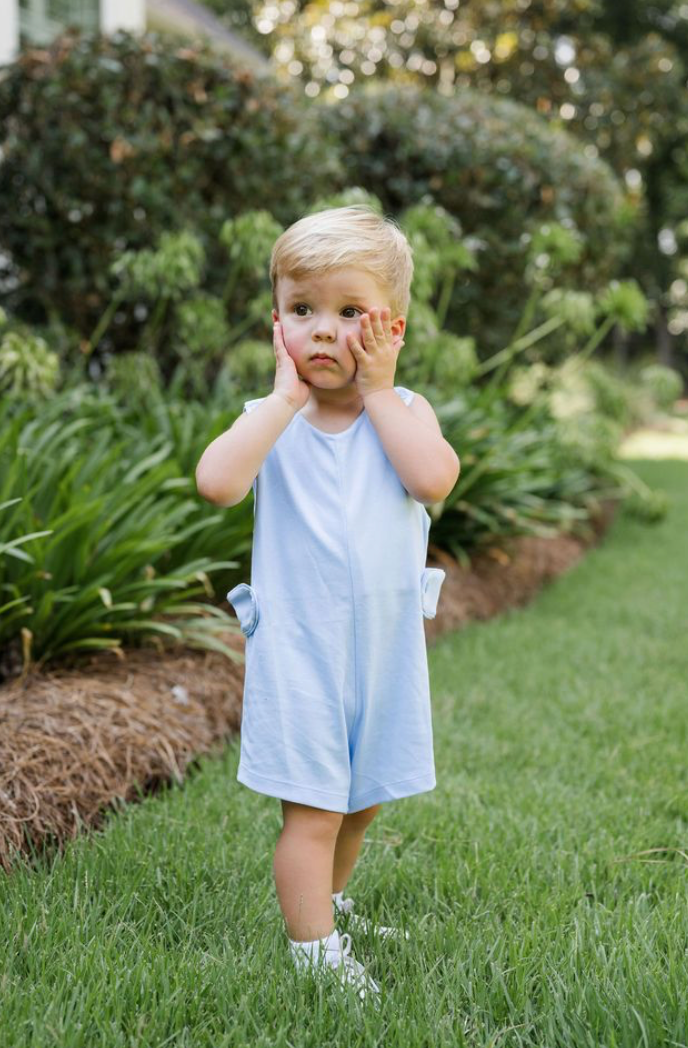 Reed Jon Jon Light Blue, Shells Knit online