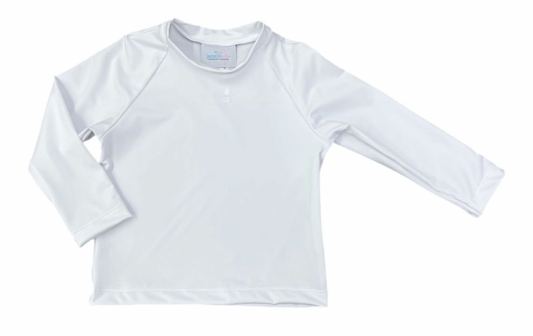 Sammy Rash Guard Alligator online
