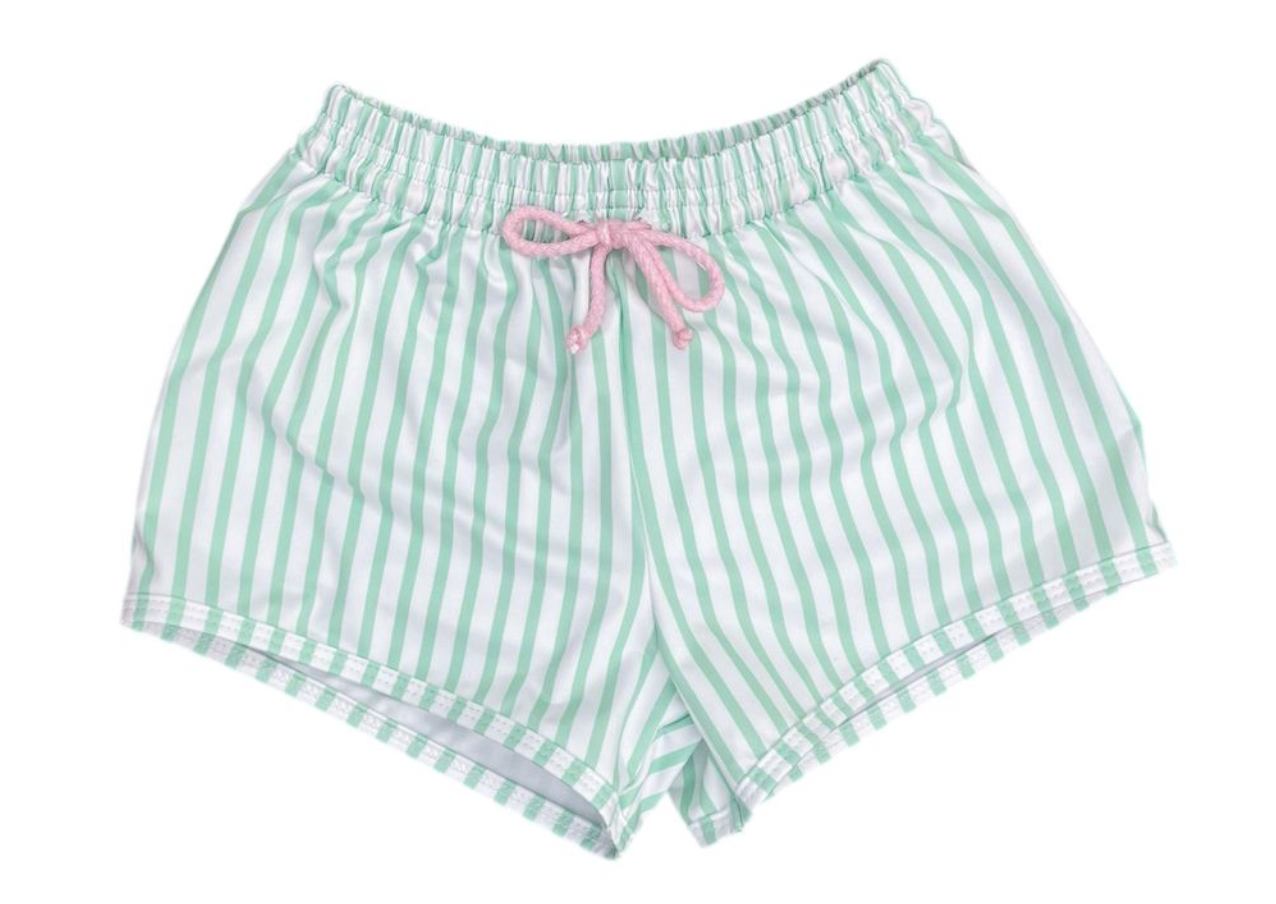 James Swim Watermelon online