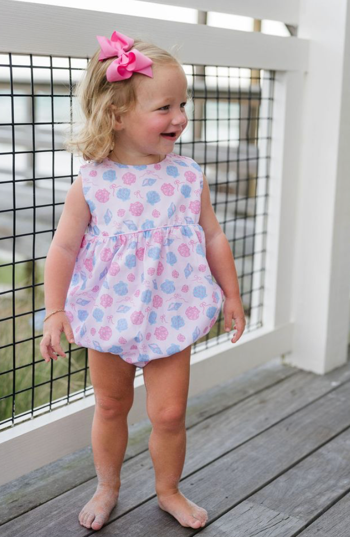 Lottie Bubble Pastel Shells online