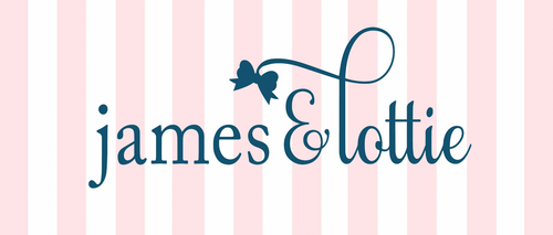 Harper Knit Dress, Christmas Sweets (Ready to Ship) – James and Lottie INC