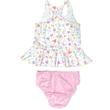 Collette Swim, Dreamers