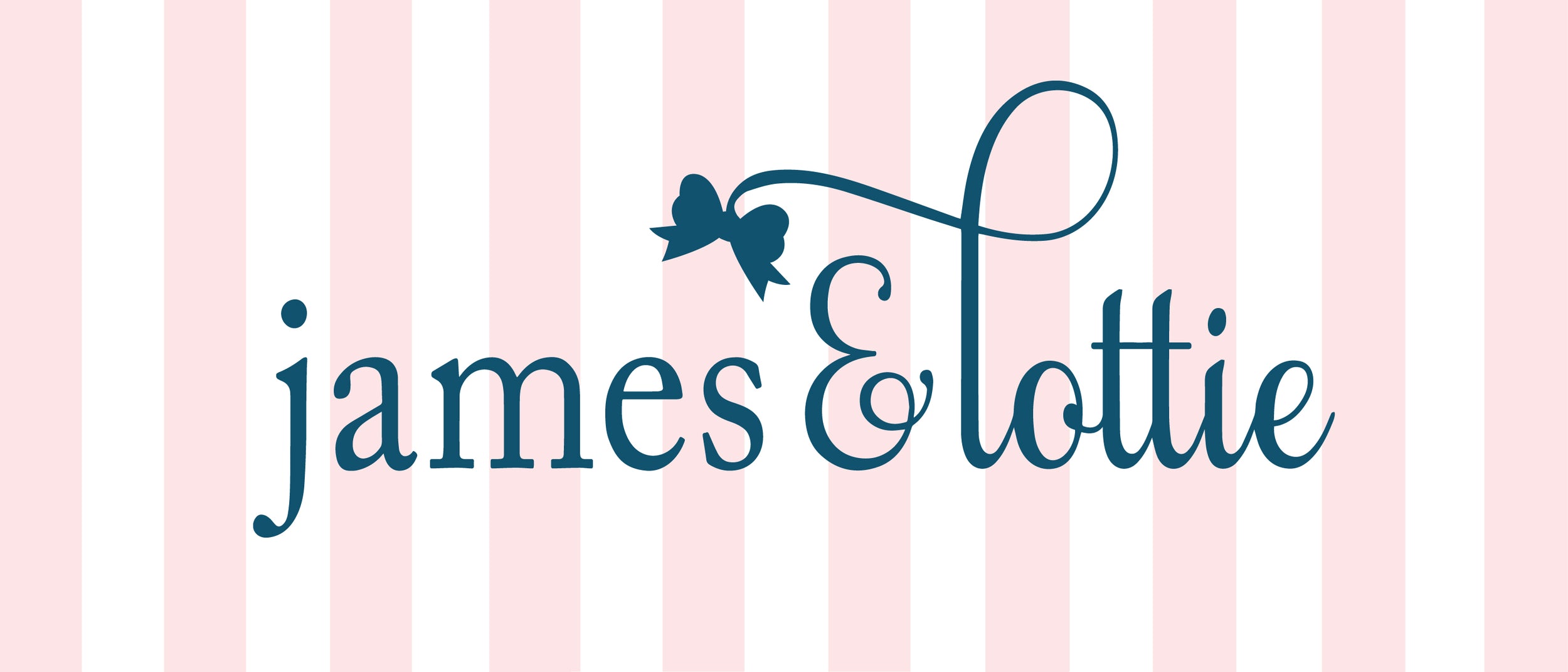 James and Lottie INC