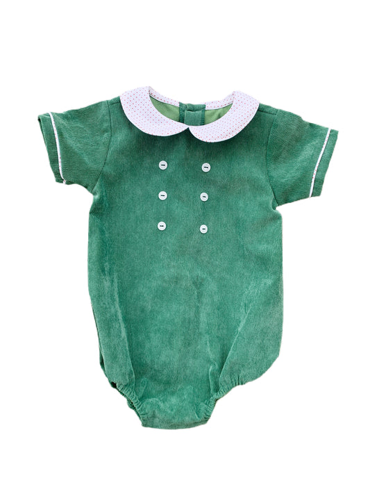 Weller Bubble, Christmas Cord