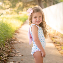 Lottie Starfish Print Swim