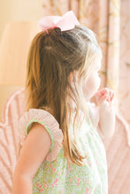 Rosie Bubble, Floral