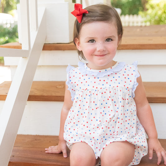 white christmas dresses Green Christmas Plaid Dress BE (Ready to Ship) – James and Lottie INC