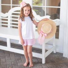 Keeley Short Set, Shells