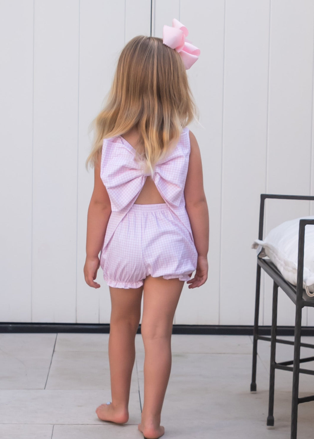 ボトムス soor ploom lottie bloomer 2y Lottie Bloomer – Soor Ploom