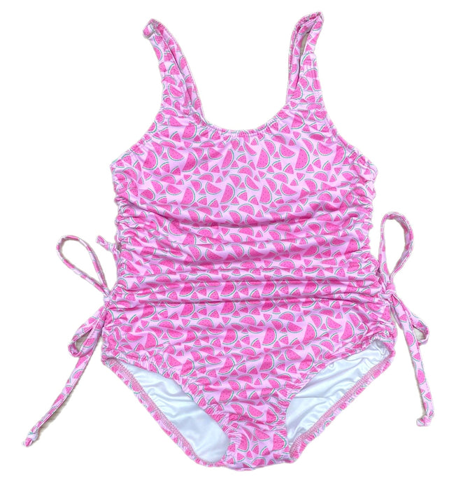 One Piece Swim, Watermelon