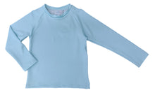 Sammy Swim Rashguard