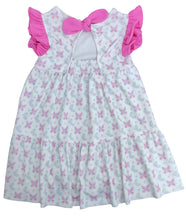 Lexie Dress, Butterfly
