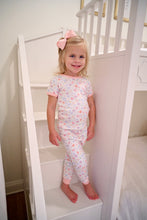 Mouse Knit Jammies, Dreamers Collection