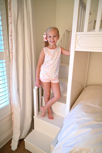 Mouse Knit Lounge Set, Dreamers Collection