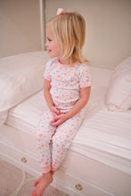 Mouse Knit Jammies, Dreamers Collection