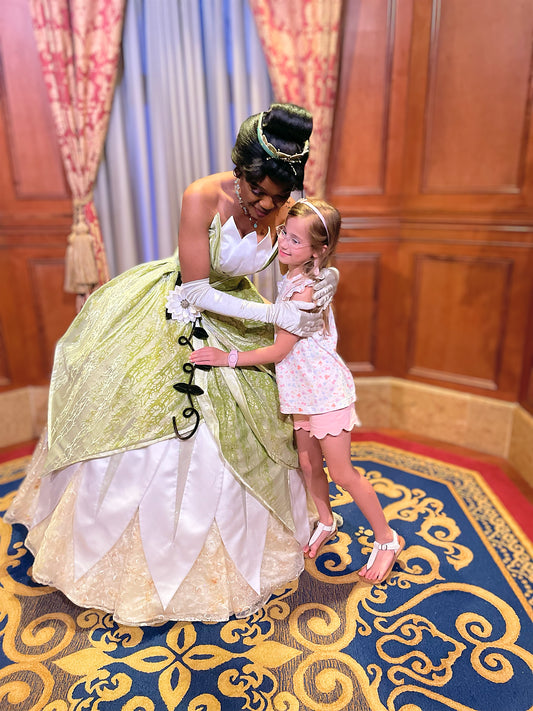 Reagan Scalloped Knit Short Set, Dreamers Collection