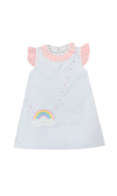 Rainbow Dress- Dreamers Collection